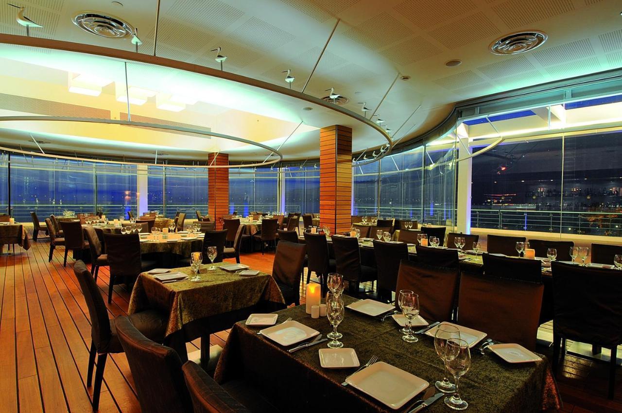 Club Casino 5* Loutraki (Corinthia)