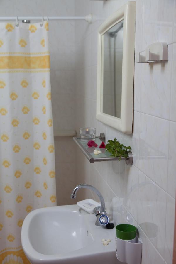 Apartment View Villas Hersonissos (Crete)