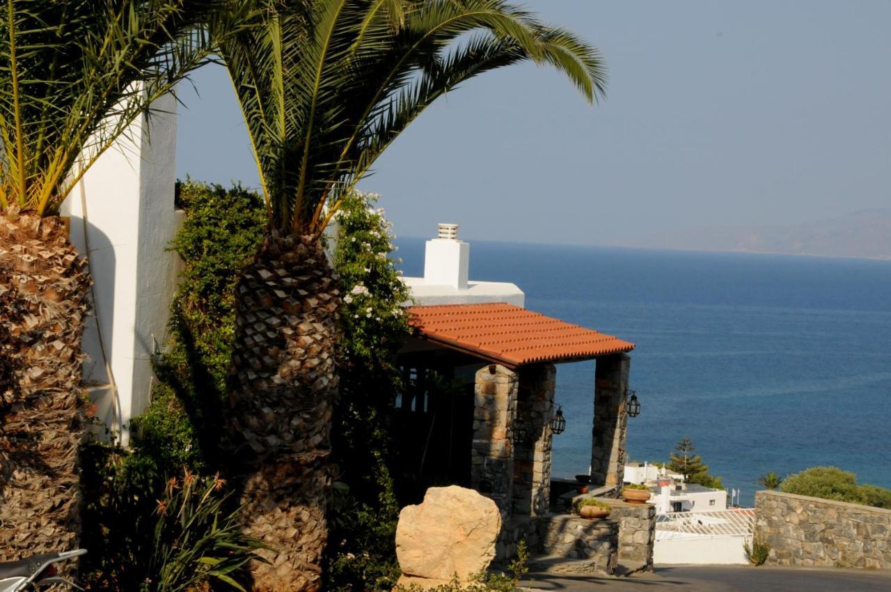 Hotel Village &