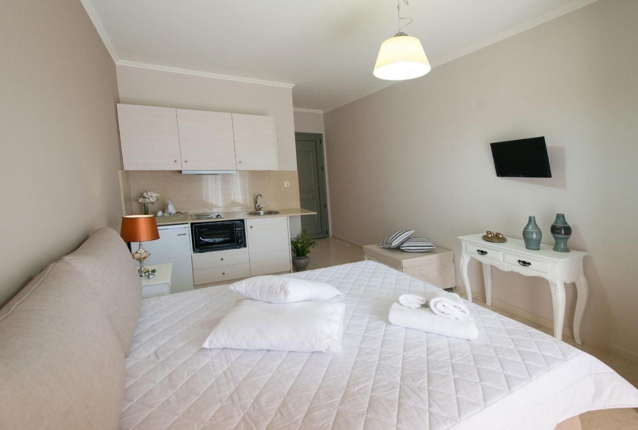 Marmara 4*