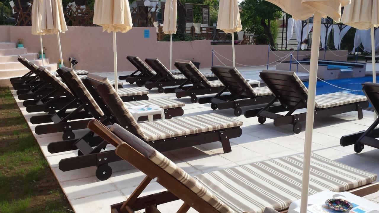 Golden Hotel 3*