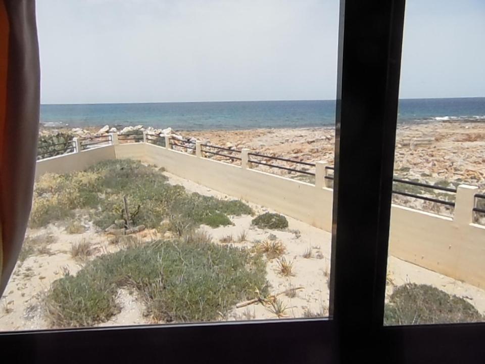 Gianna's House * Stavros (Crete)