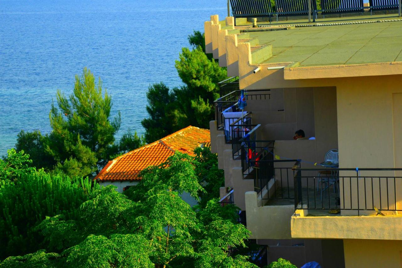 Golden Hotel 3*