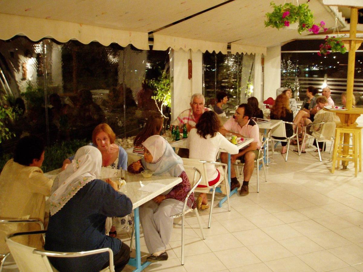 Kavos Bay Seafront * Agia Marina (Aegina)
