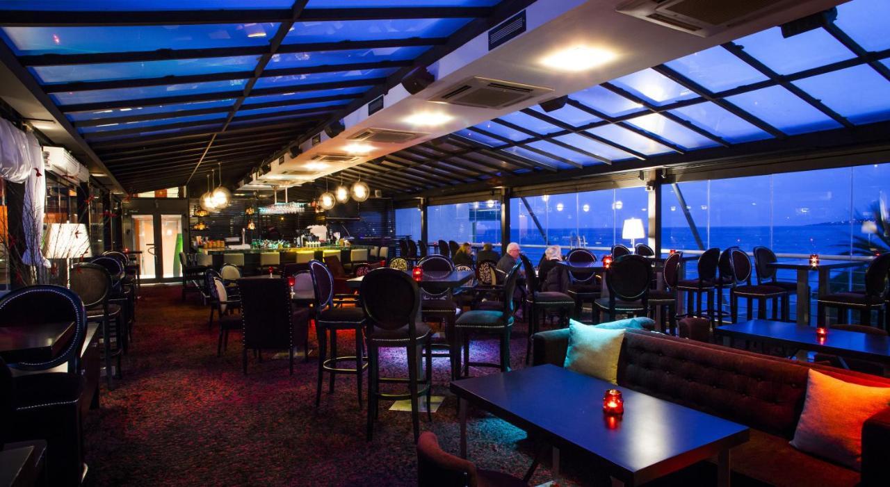 Hotel Domotel Xenia