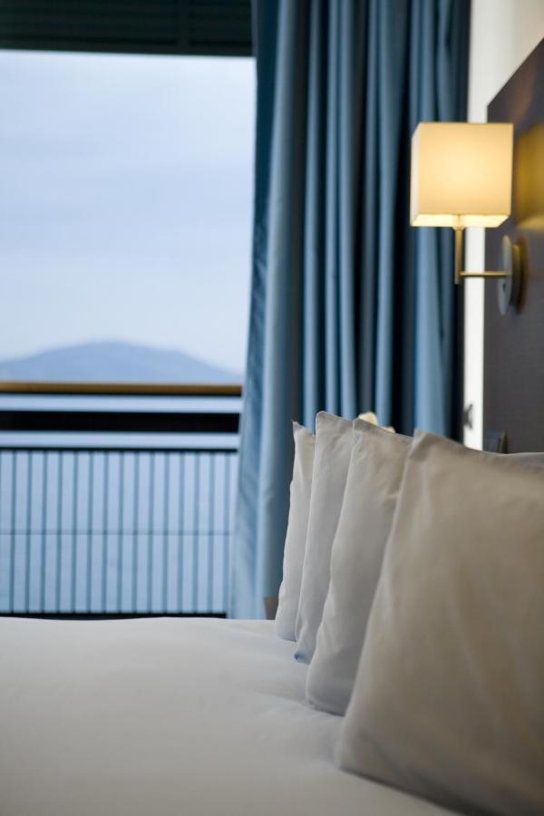 Hotel Domotel Xenia Volos