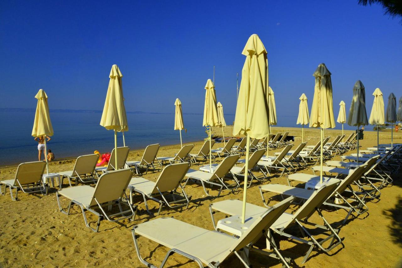 Hotel Golden 3*
