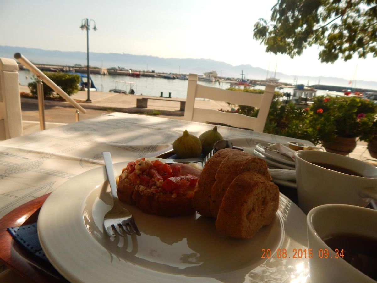 Aparthotel Akroyali & 3*