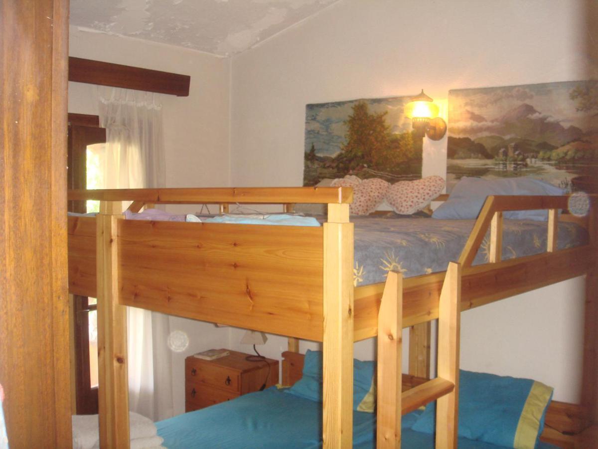 Mikiverna Maisonnette * Kalyves Polygyrou