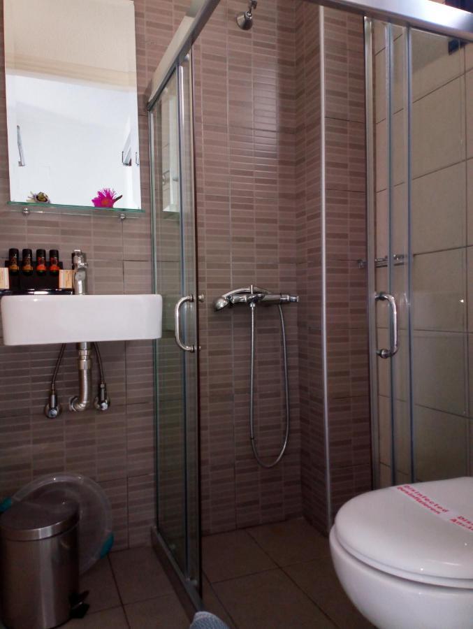 Aparthotel Big Blue 3*