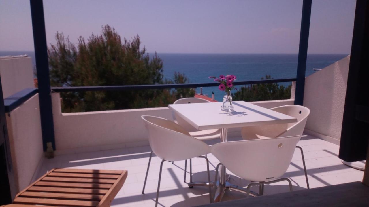 Aparthotel Big Blue