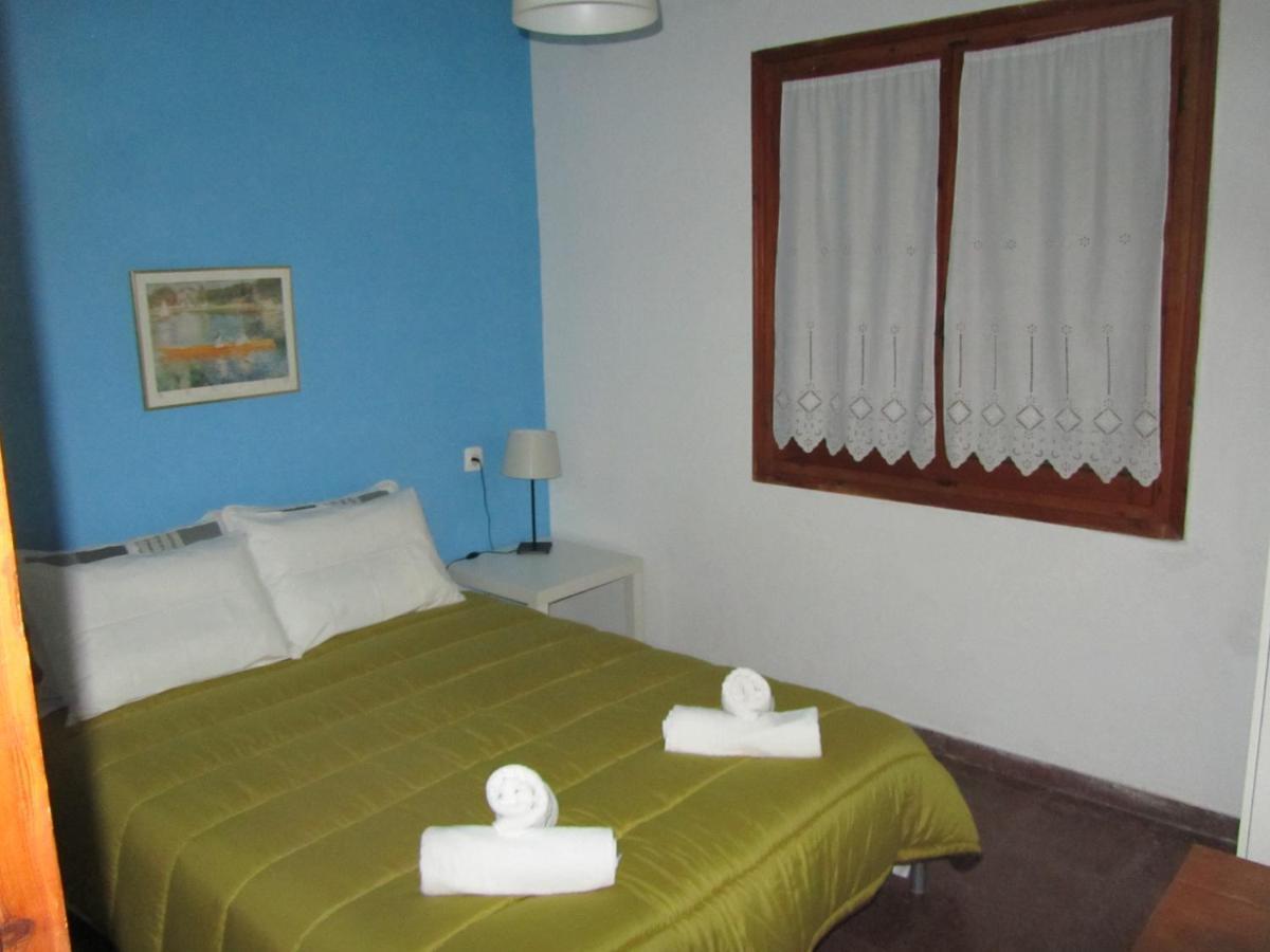 Holiday home Aqua Viva