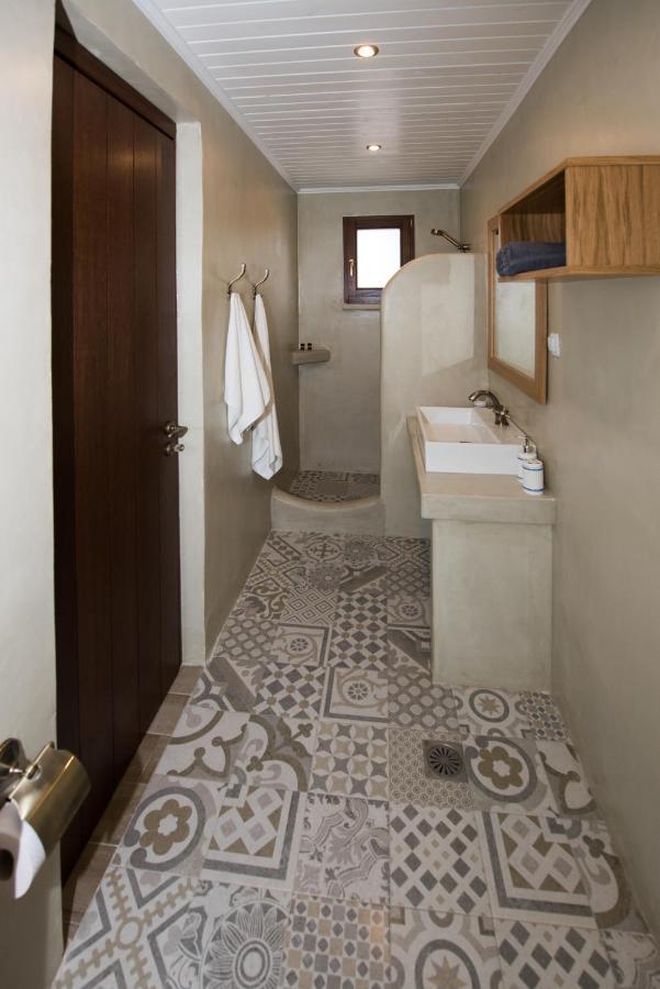 Lardas Luxury * Kissamos