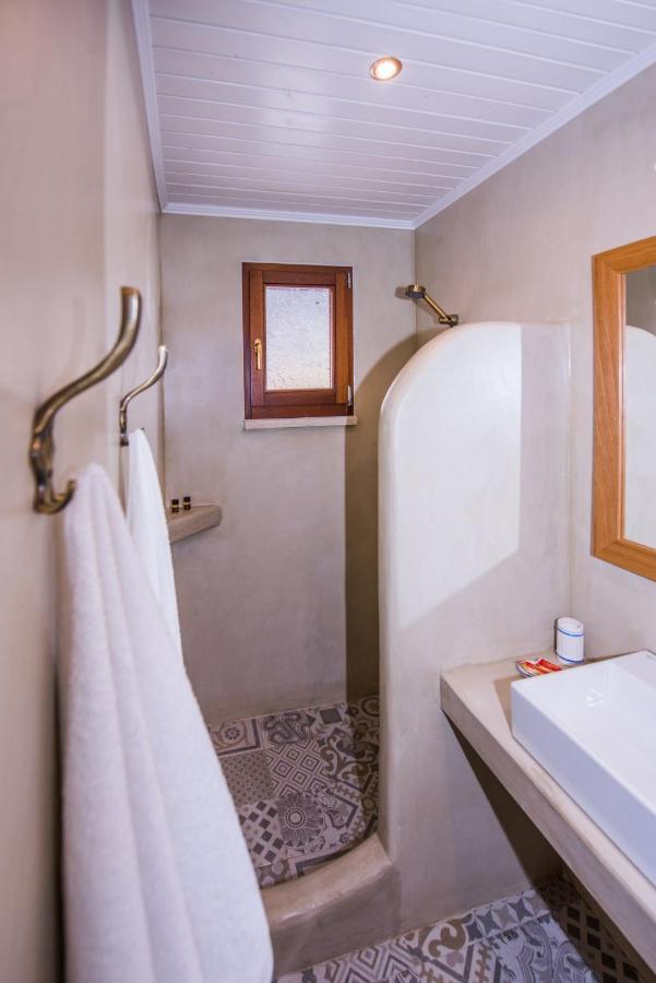 Holiday home Lardas Luxury Kissamos