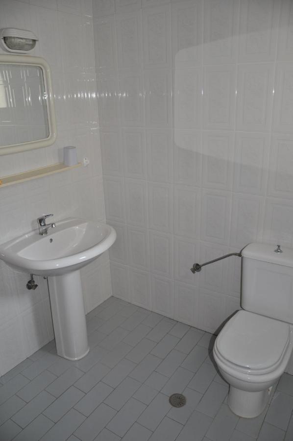Stavroula ηospitality Apartment