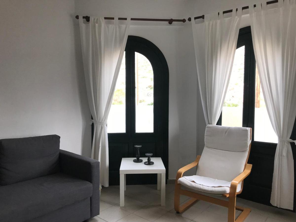 Kimata Apartment *