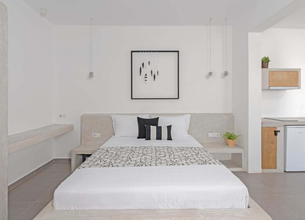 Anatoli Luxury & 2*