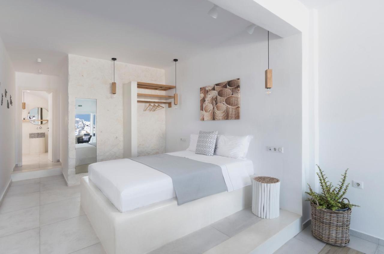Anatoli Luxury &