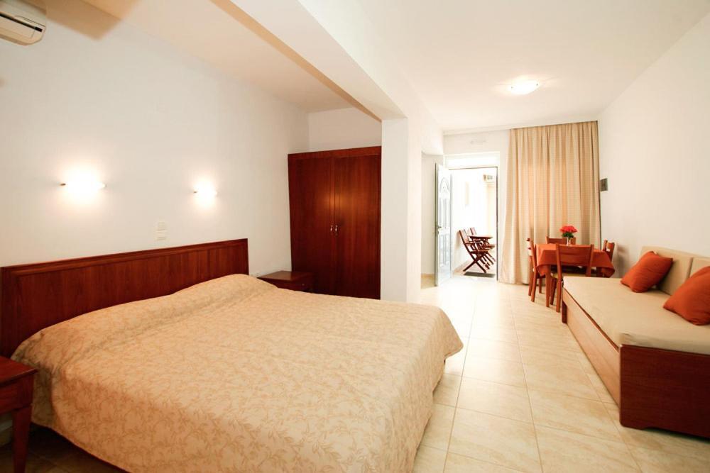 Kalimera Hotel
