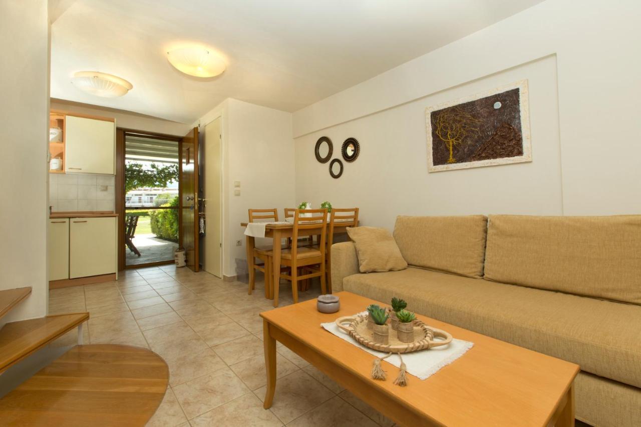 Dihtia On The Sea Holiday home *