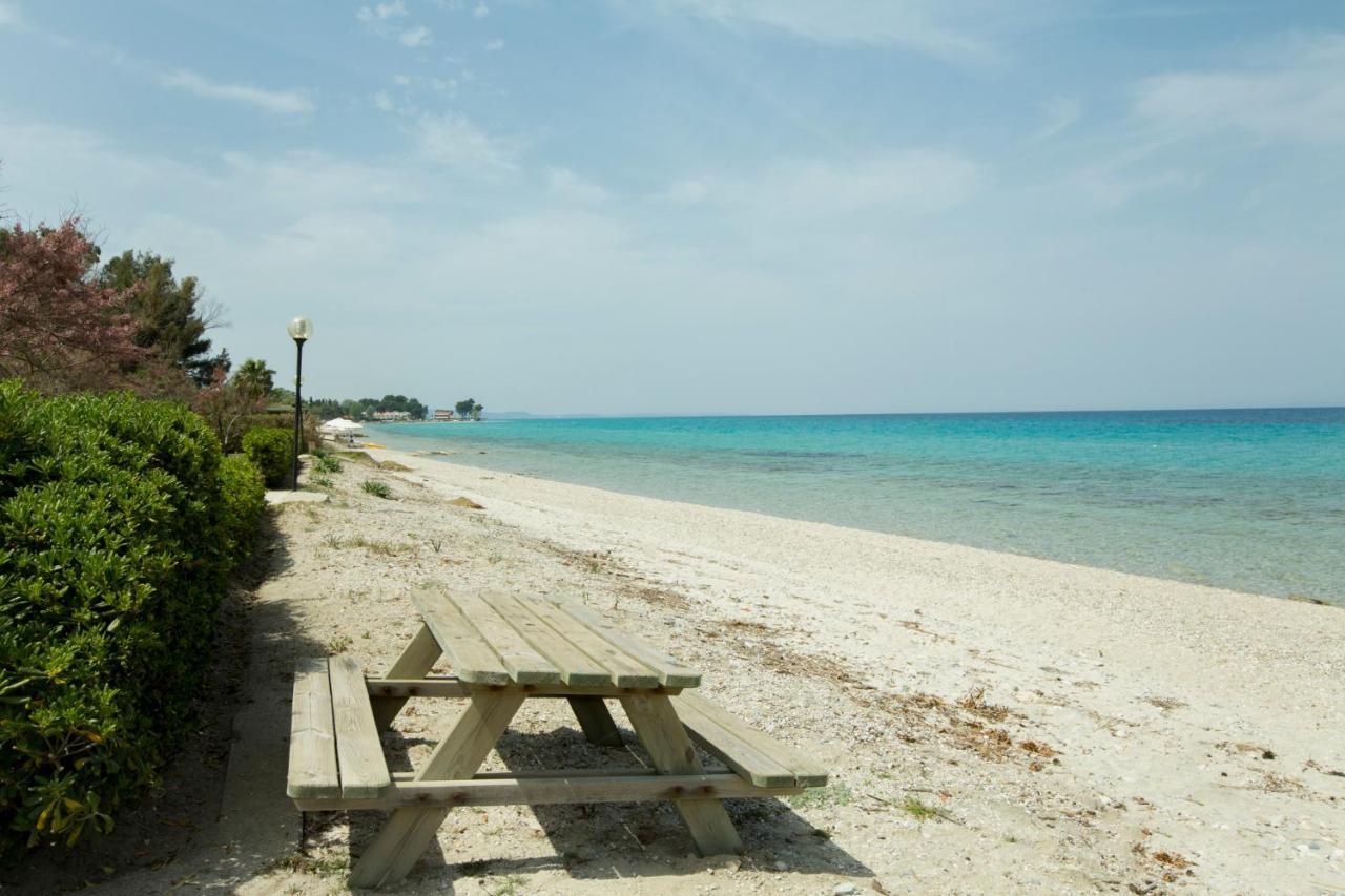 Holiday home Dihtia On The Sea