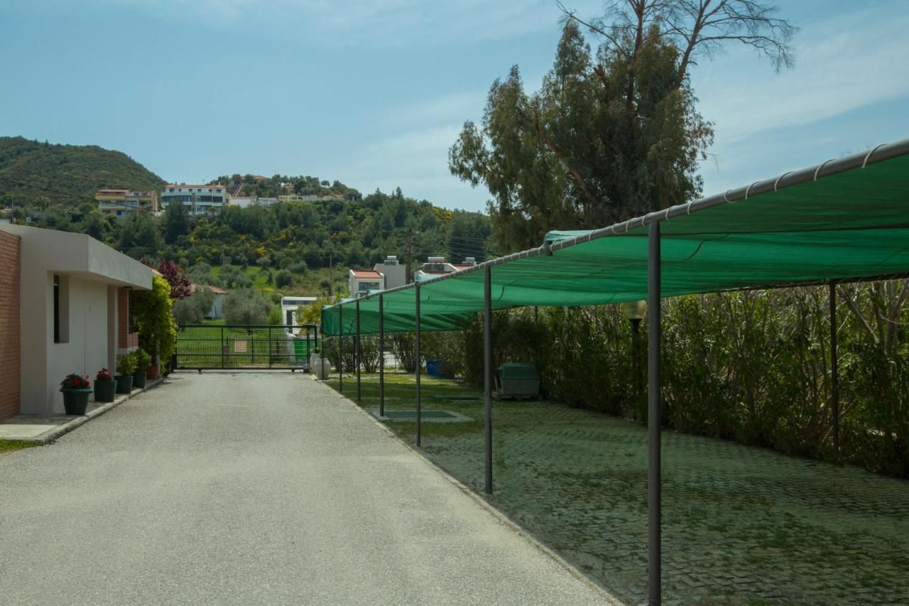 Dihtia On The Sea Holiday home