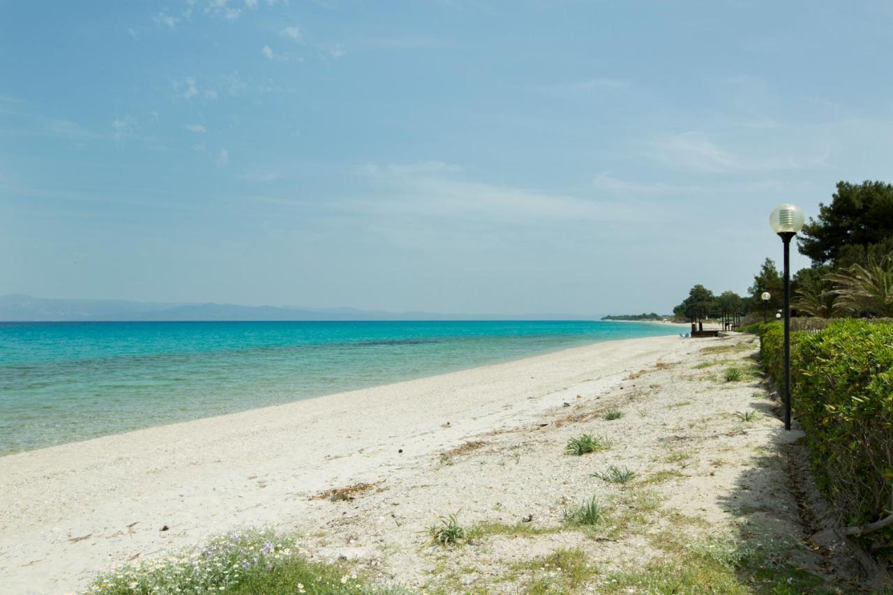 Dihtia On The Sea Holiday home *