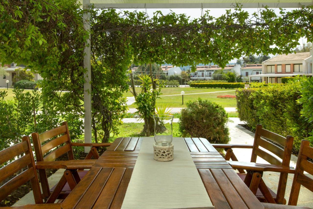 Dihtia On The Sea Holiday home