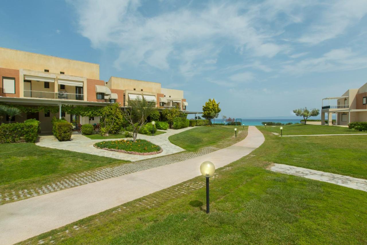 Holiday home Dihtia On The Sea