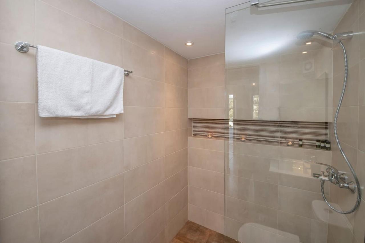 Agia Anna Apartment Parikia (Paros)