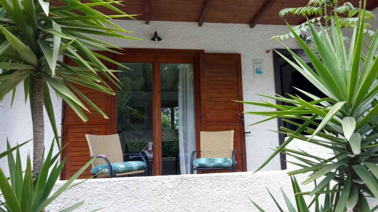 House By The Sea Holiday home