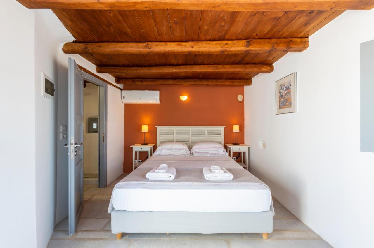 Soleil Santa Maria Villa