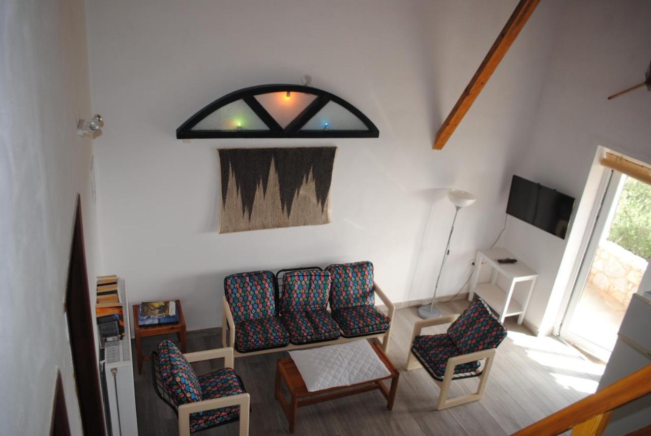 Apartment Beaufort *