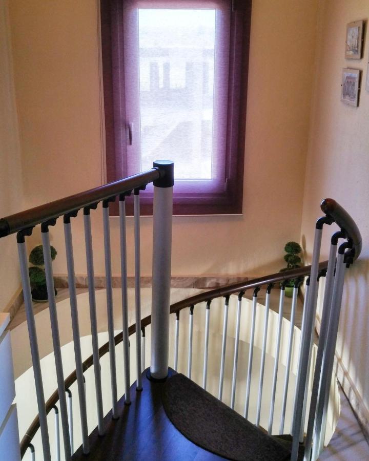 Olive Grove House Apartment *