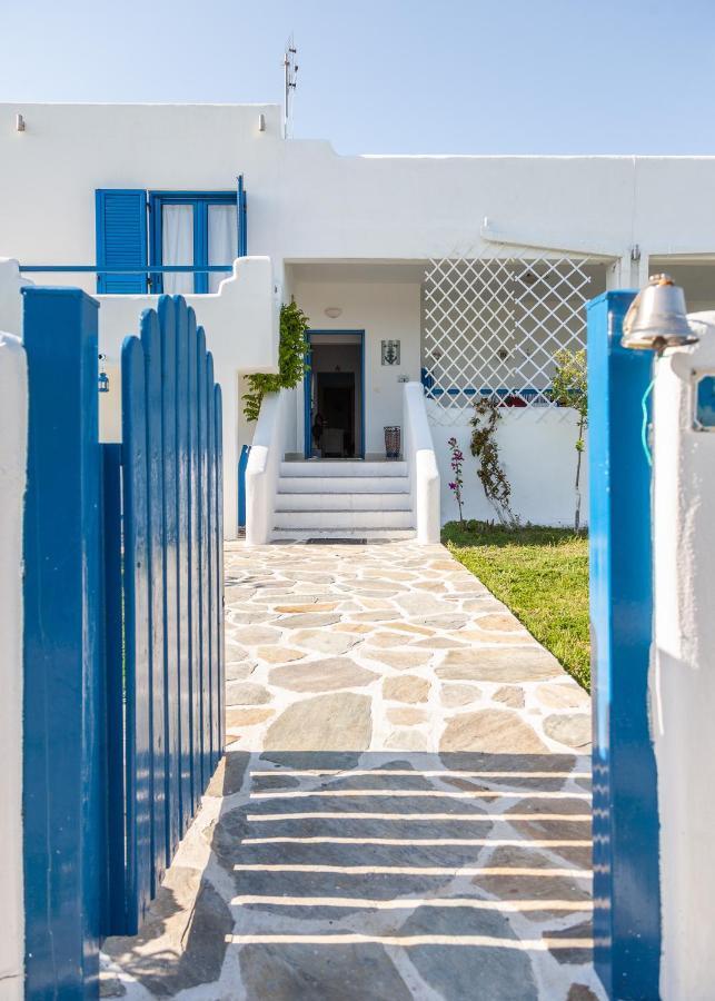 Villa Navy Greece With Swimming Pool & Sea View