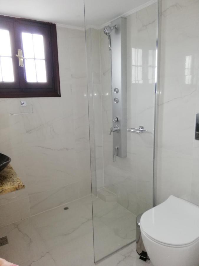 Terra Lemnia Holiday home Moudhros