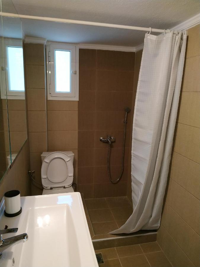 Holiday home Estrella *