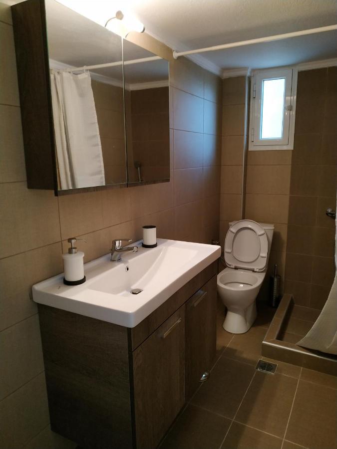 Estrella Holiday home *