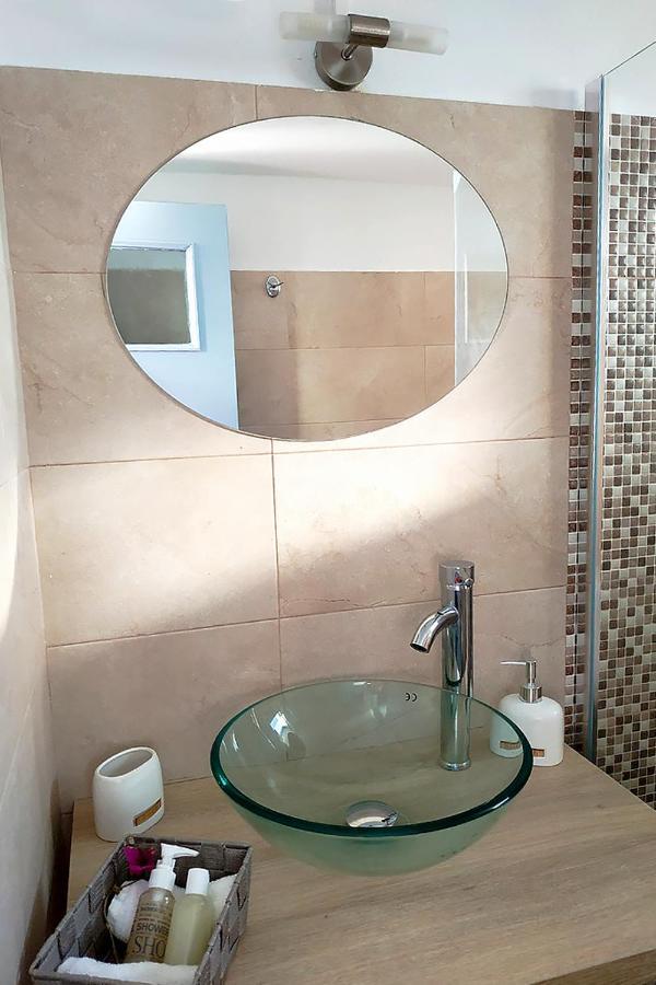 Ariadne,traditional In Centre Of Poros * Poros Town