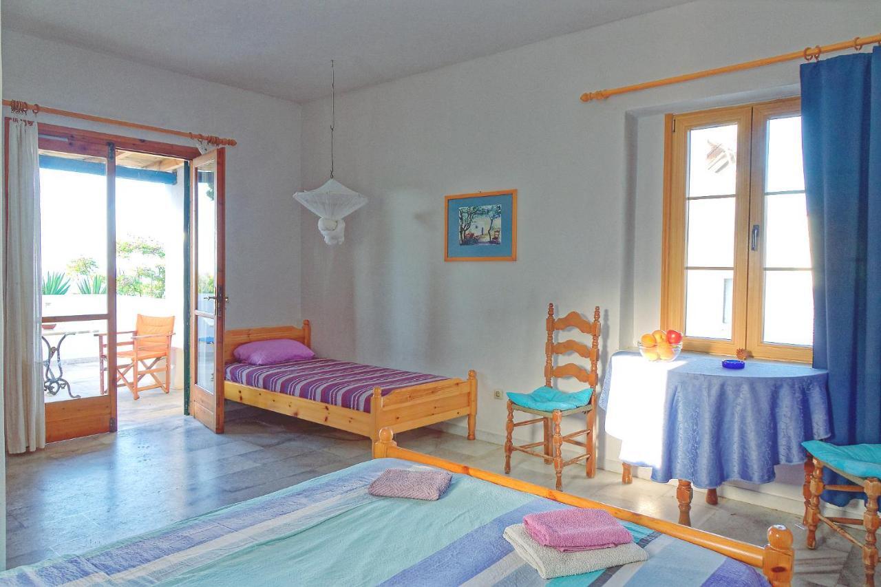 Apartment Askella