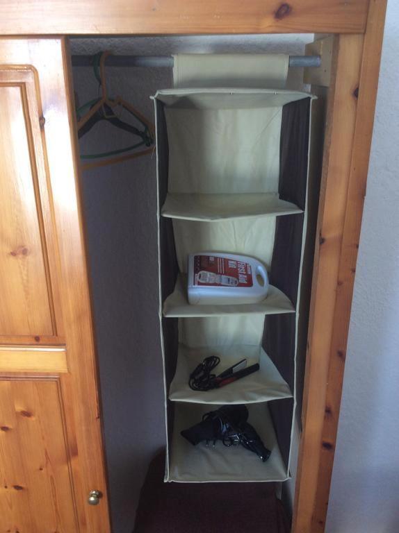 Apartment Ariadne