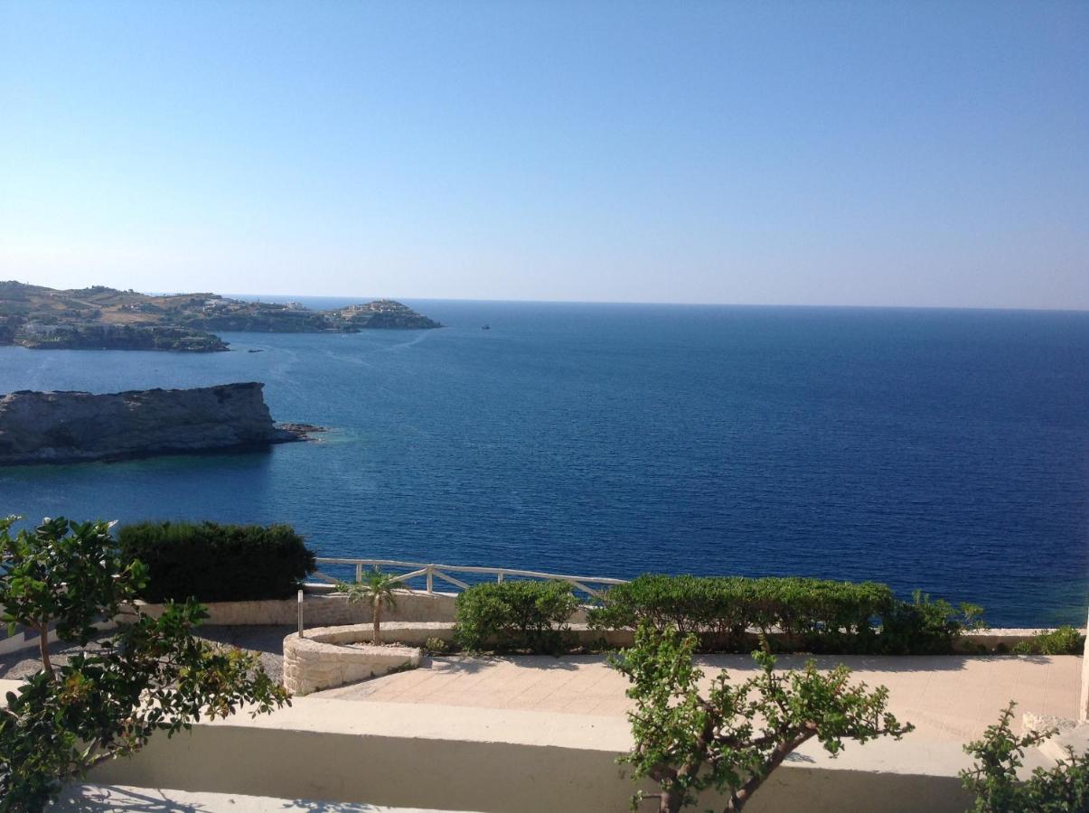 Villa Lygaria Ligaria (Crete)