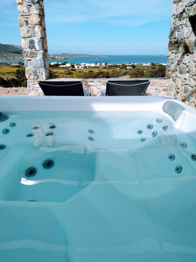 Angels Estate Precious Villa
