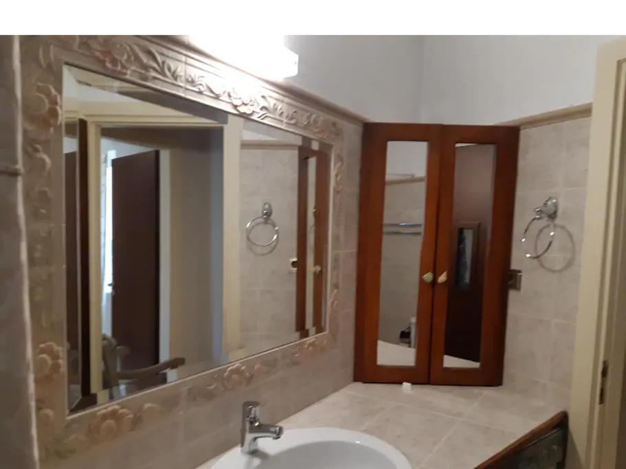 Quiet Luxury Near Center And Port Apartment Nafplio