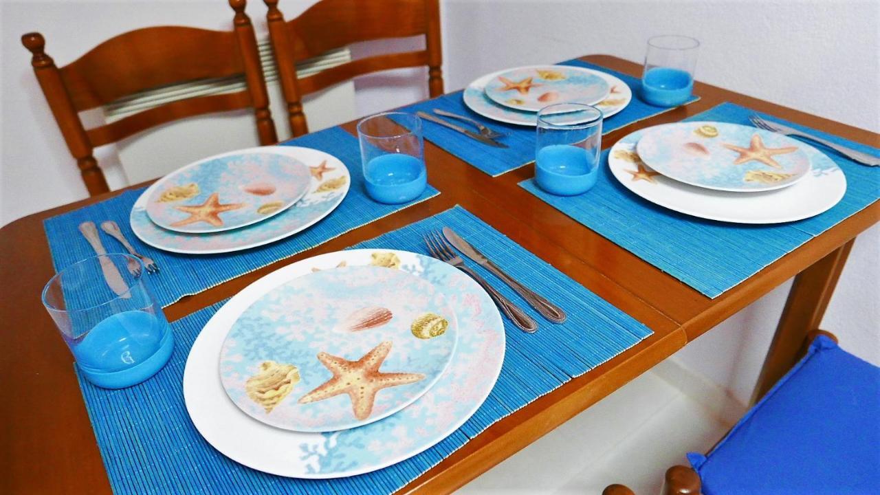 Stella's In Holiday home Koronos