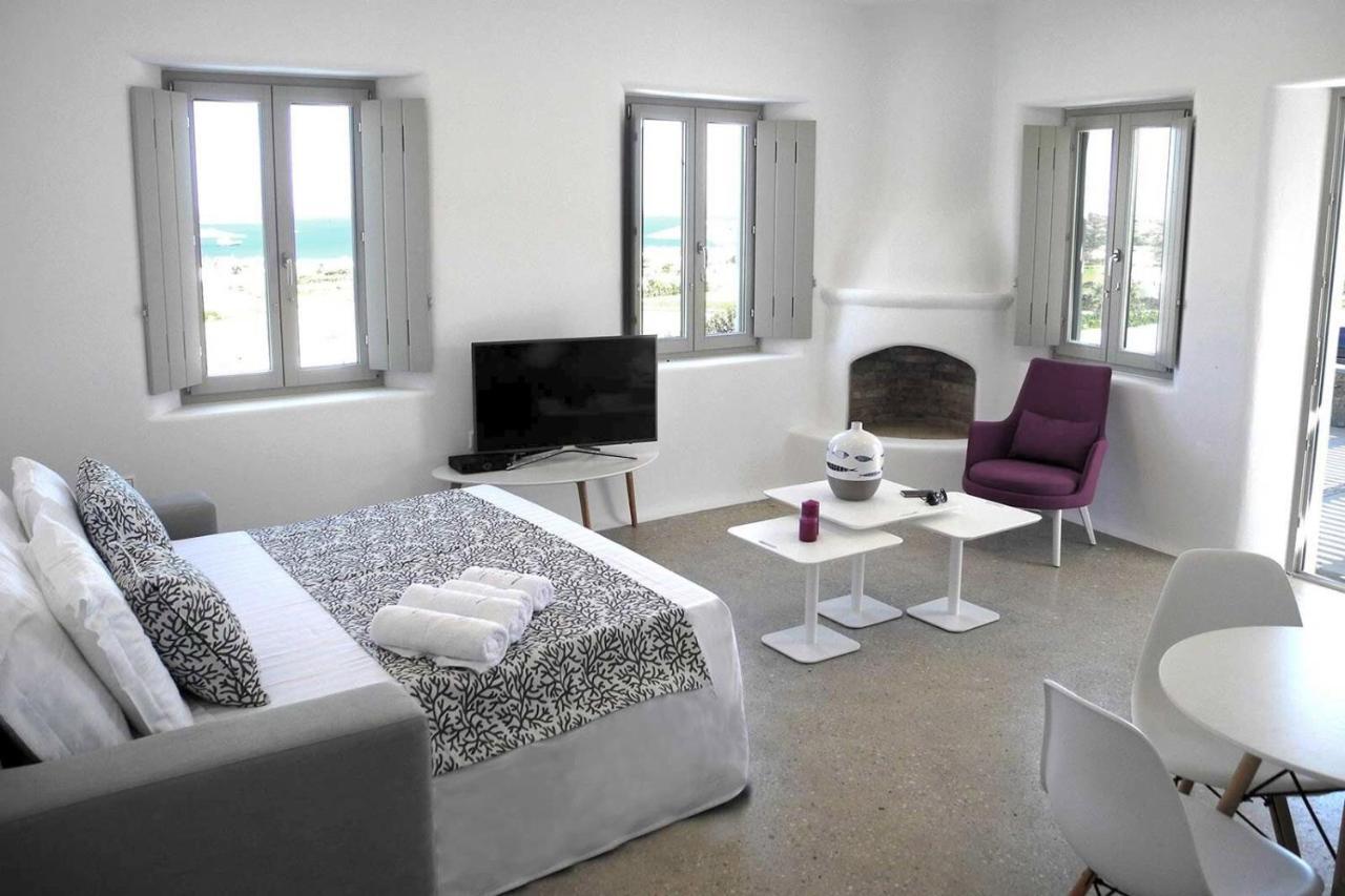 Angels Estate Precious Villa