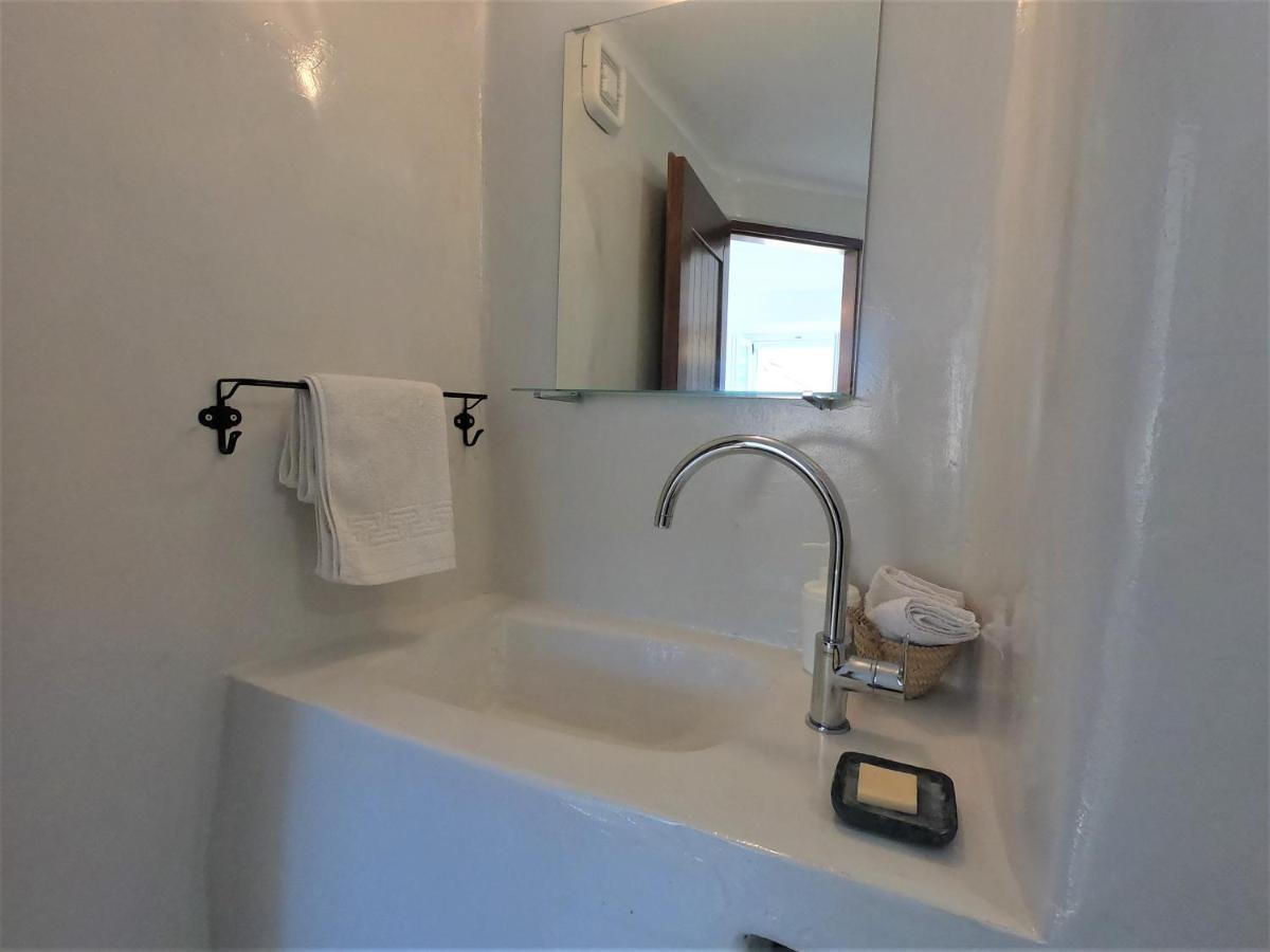 Holiday home Villaki Poros House
