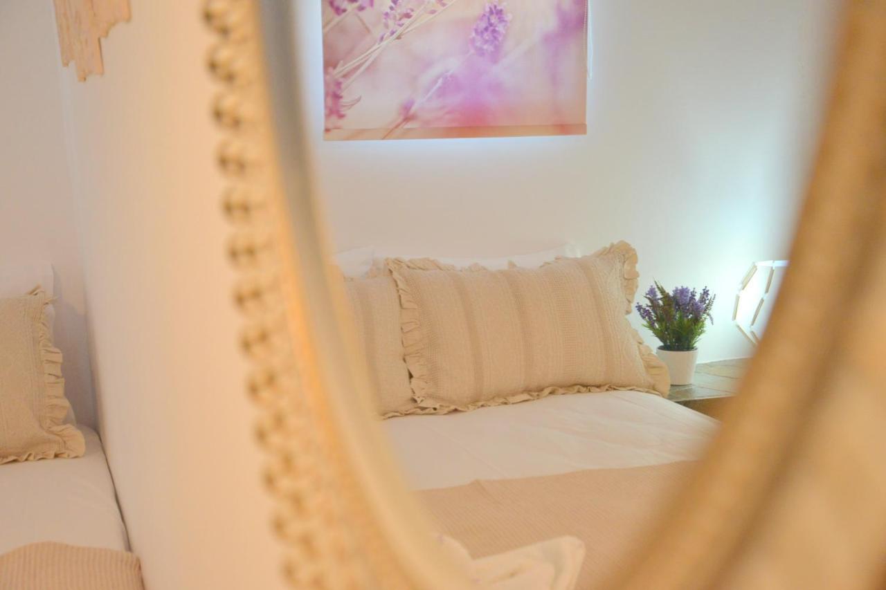 Traditional Relax Villa