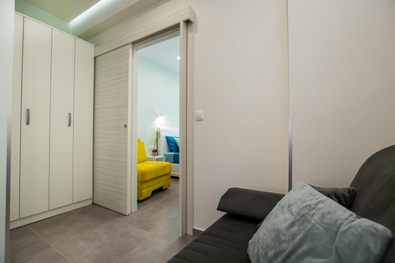 Passas Luxury Living *