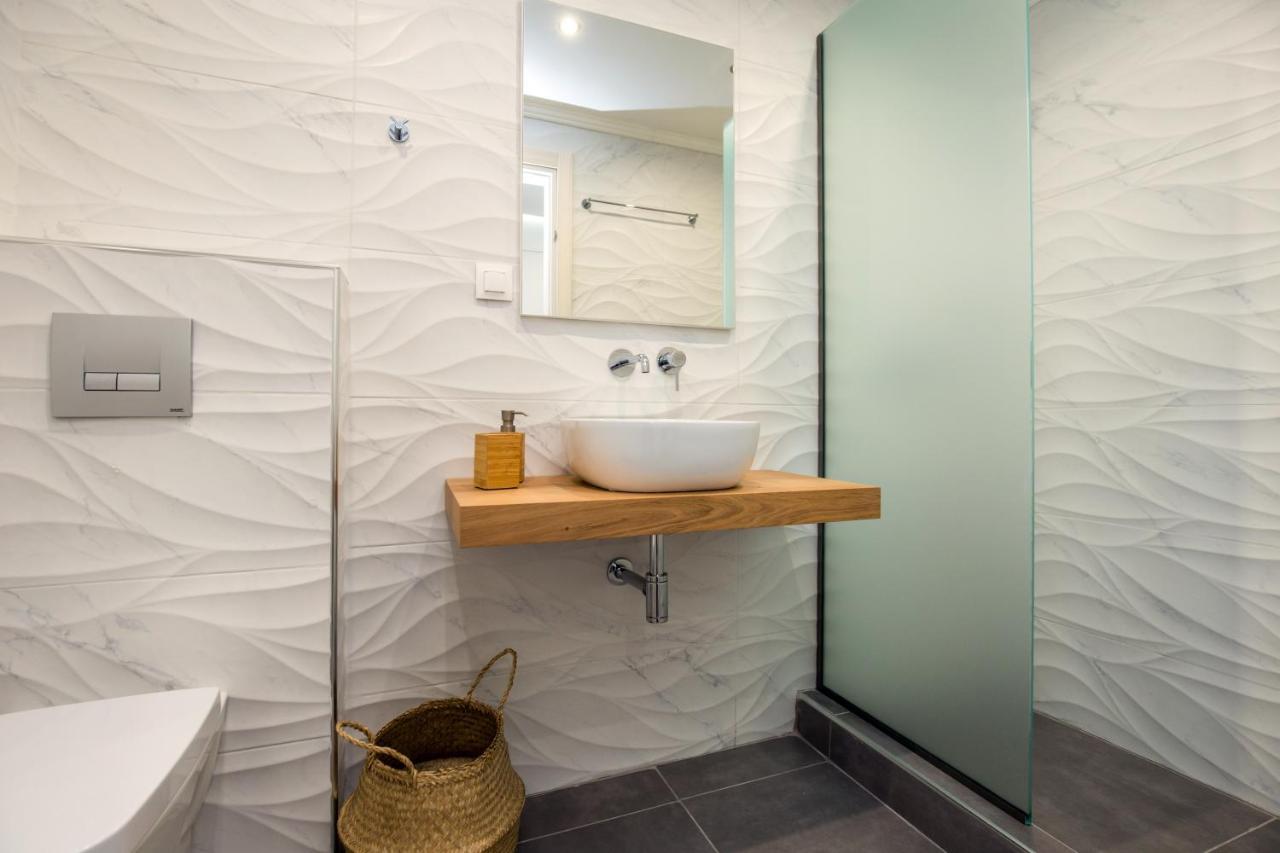 Passas Luxury Living